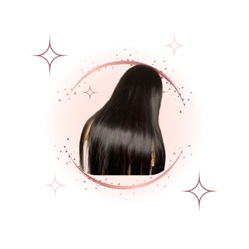 Frontal TP Lace Wigs
