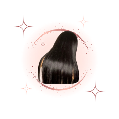 Frontal TP Lace Wigs