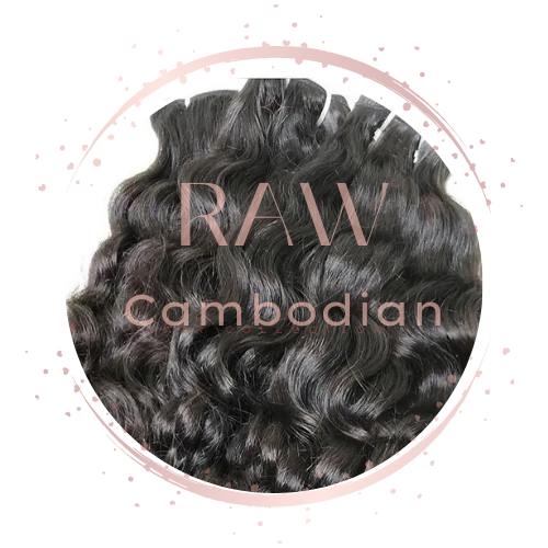 Raw Cambodian Bundle Deals