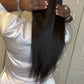 Raw Indian Extensions